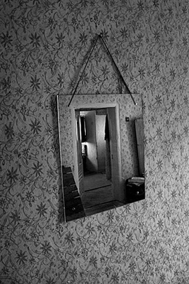 Radu Iordache - Casa cu lumina