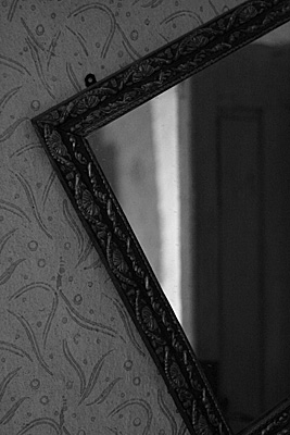 Radu Iordache - Casa cu lumina