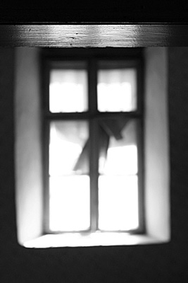 Radu Iordache - Casa cu lumina