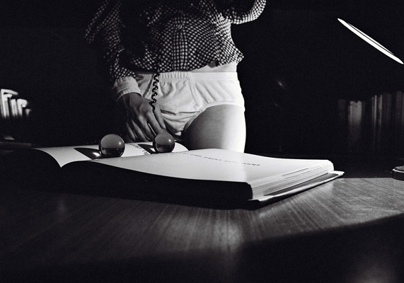 Robert Petreanu - Inner Space - Outter Space