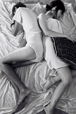 Robert Petreanu - Inner S8pace - Outter Space