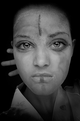 Sabina Dimitriu - Griuri