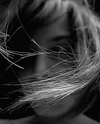 Sabina Dimitriu - Griuri