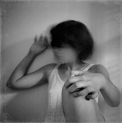 Sabina Dimitriu - Griuri