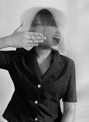 Sabina Dimitriu - Griuri