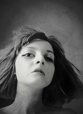 Sabina Dimitriu - Griuri