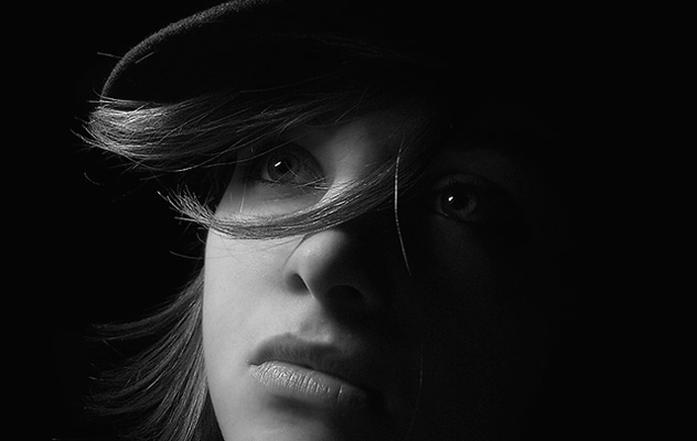 Sabina Dimitriu - Griuri