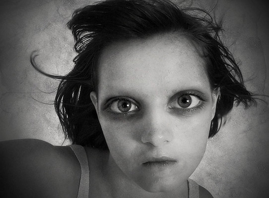 Sabina Dimitriu - Griuri