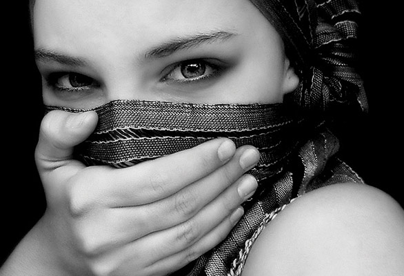 Sabina Dimitriu - Griuri