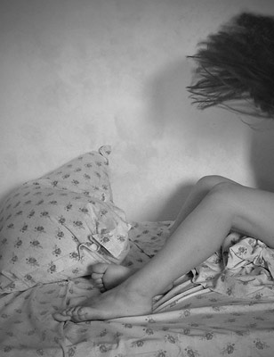 Sabina Dimitriu - Griuri