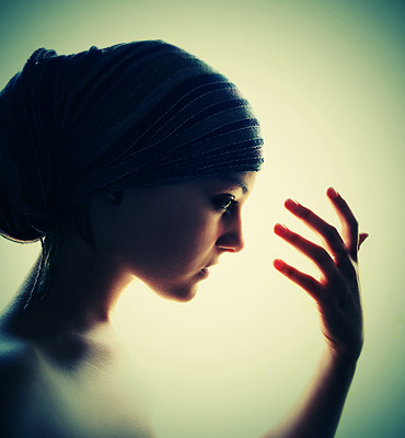 Sabina Dimitriu - Forma