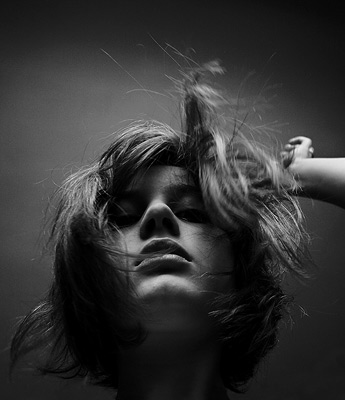 Sabina Dimitriu - Forma