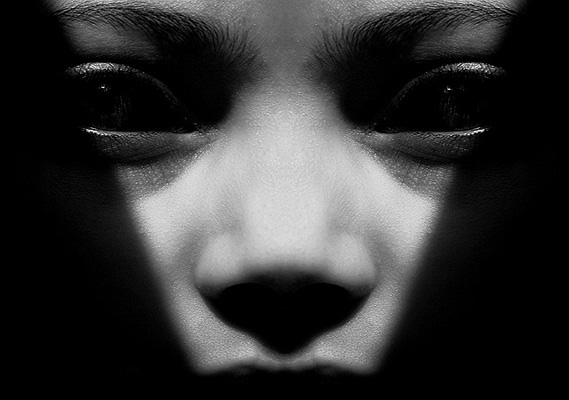 Sabina Dimitriu - Forma