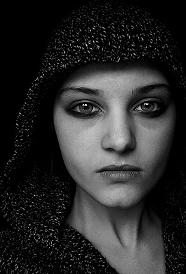 Sabina Dimitriu - Forma