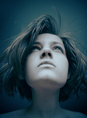 Sabina Dimitriu - Forma