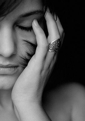 Sabina Dimitriu - Forma