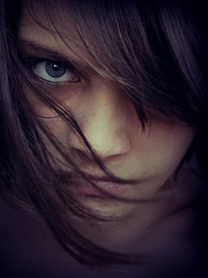 Sabina Dimitriu - Forma