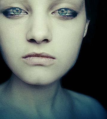 Sabina Dimitriu - Forma