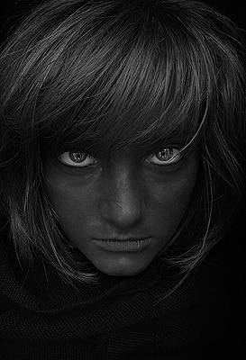 Sabina Dimitriu - Forma