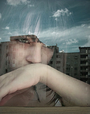 Sabina Dimitriu - Forma