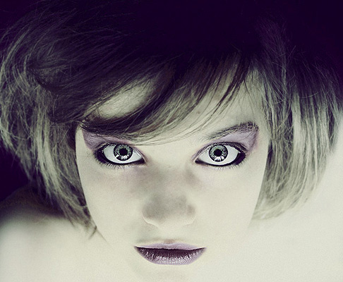 Sabina Dimitriu - Forma