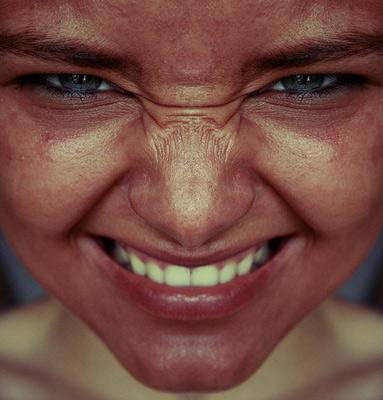 Sabina Dimitriu - Forma