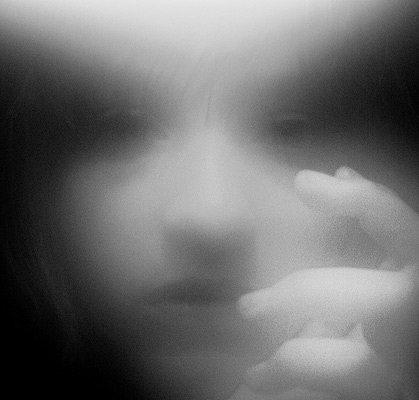 Sabina Dimitriu - Griuri