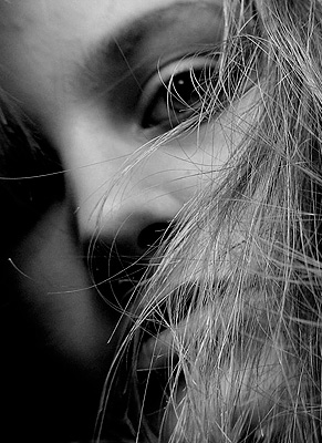 Sabina Dimitriu - Griuri