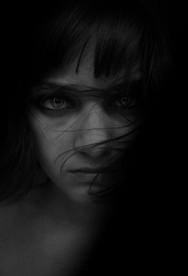 Sabina Dimitriu - Griuri