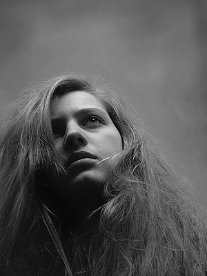 Sabina Dimitriu - Griuri