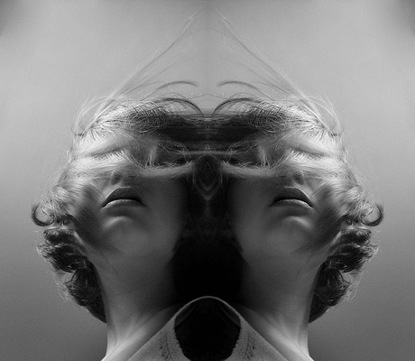 Sabina Dimitriu - Griuri