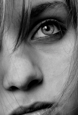 Sabina Dimitriu - Griuri