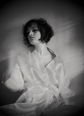 Sabina Dimitriu - Griuri