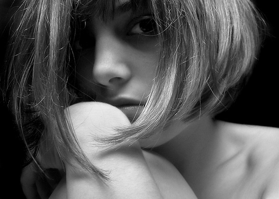 Sabina Dimitriu - Griuri