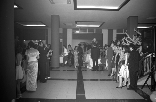 Tudor Borduz - Tinerete azi