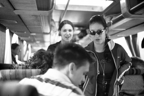 Tudor Borduz - Tinerete azi