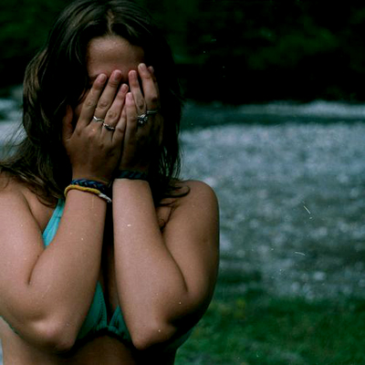 Tudor Ene - Comportamentul vostru