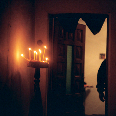 Tudor Ene - Comportamentul vostru