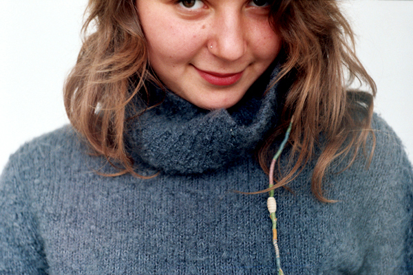 Tudor Ene - Comportamentul vostru