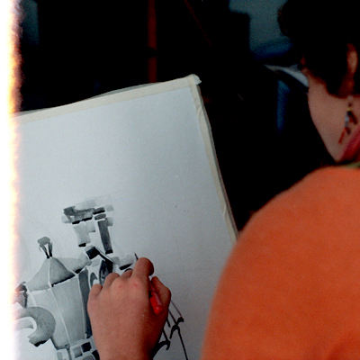 Tudor Ene - Comportamentul vostru