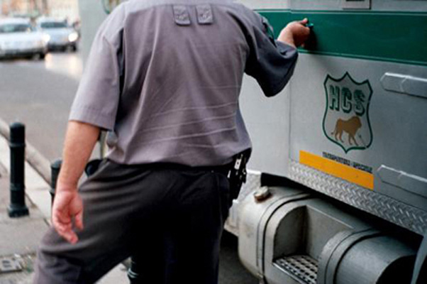 Tudor Ene - This morning i woke up in a curfew oh god i was a prisoneer too