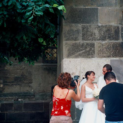 Tudor Ene - Comportamentul vostru