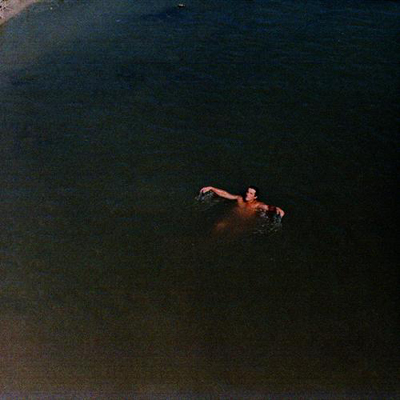 Tudor Ene - Comportamentul vostru