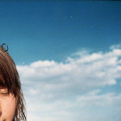 Tudor Ene - Comportamentul vostru