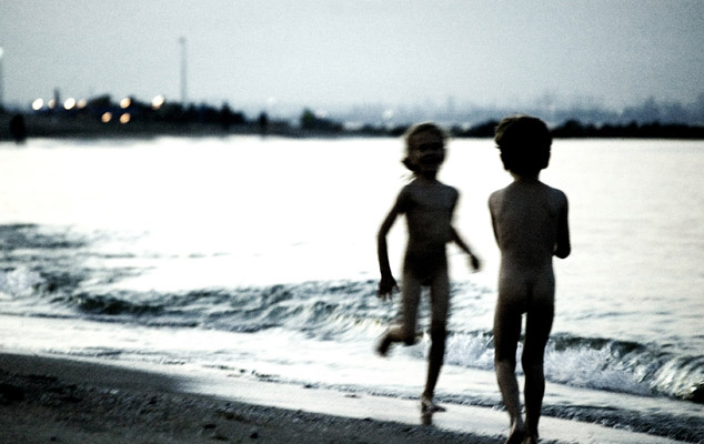 Vlad Birdu - (ne)cuvinte