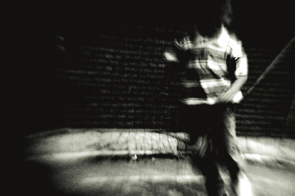 Vlad Birdu - (ne)cuvinte