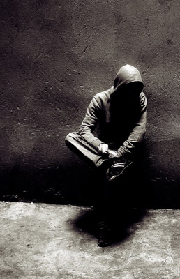 Vlad Birdu - (ne)cuvinte