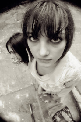 Vlad Birdu - (ne)cuvinte