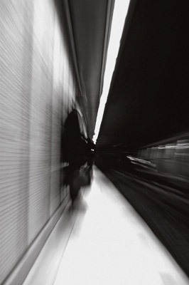 Vlad Birdu - (ne)cuvinte