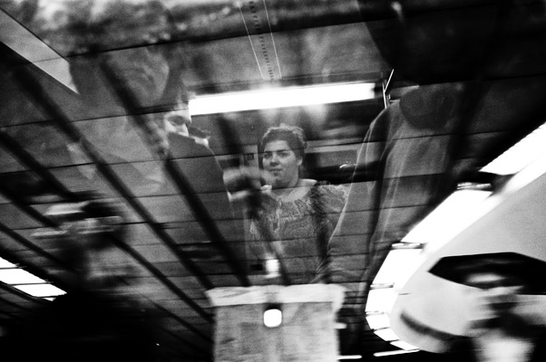 Vlad Birdu - (ne)cuvinte